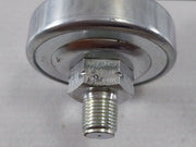 Vdo 230 213 002 001C Pressure Switch