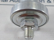 Vdo 230 213 002 001C Pressure Switch