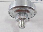 Vdo 230 213 002 001C Pressure Switch