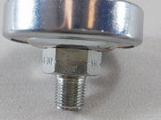 Vdo 230 213 002 001C Pressure Switch