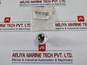 Vdo 230 213 002 001C Pressure Switch