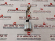 Vdo 23520724 Gauge 4-130Â°C