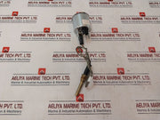 Vdo 23520724 Gauge 4-130Â°C