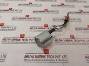 Vdo 23520724 Gauge 4-130Â°C