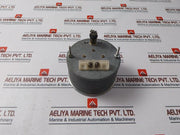 Vdo 338 815 5/3 Rpm Gauge