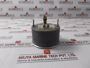 Vdo 338 815 5/3 Rpm Gauge