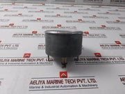 Vdo 338 815 5/3 Rpm Gauge