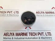 Vdo 340808/1/4 Speed Sensor