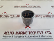 Vdo 340808/1/4 Speed Sensor