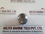 Vdo 340808/1/4 Speed Sensor