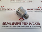 Vdo 340808/1/4 Speed Sensor