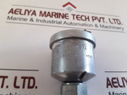 Vdo 340808/1/4 Speed Sensor
