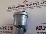 Vdo 340808/1/4 Speed Sensor
