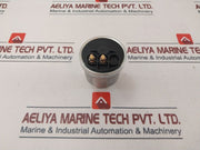 Vdo 340 808 001 004G Tachometer Sensor