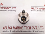 Vdo 352.471/5/2 Pressure Gauge 24V