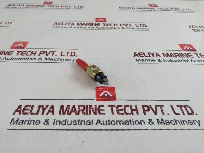 Vdo 3W 6-24 V Temperature Sensor