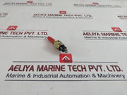 Vdo 3W 6-24 V Temperature Sensor