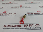 Vdo 3W 6-24 V Temperature Sensor