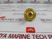 Vdo 430.135 Pressure Switch 9 316842 120501