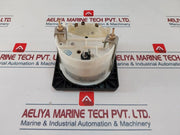 Vdo 430 240 001 006 X