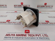 Vdo 430 240 001 006 X