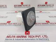 Vdo 430 240 001 006 X