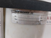 Vdo 430 240 001 006 X