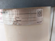 Vdo 430 240 001 006 X