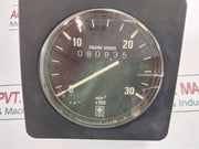 Vdo 430 240 001 006 X