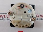 Vdo 430 240 001 006 X