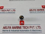 Vdo 5Wf Pressure Switch 6-24 V