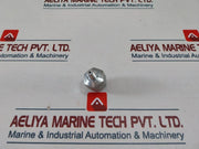 Vdo 5Wf Pressure Switch 6-24 V