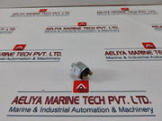 Vdo 5Wf Pressure Switch 6-24 V