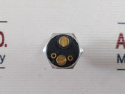 Vdo 5Wf Pressure Switch 6-24 V