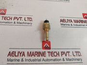 Vdo 6-24V Temperature Switch 120°C