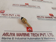 Vdo 6-24V Temperature Switch 120°C