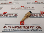 Vdo 803/1/2 Coolant Temperature Sensor 6-24V 3W