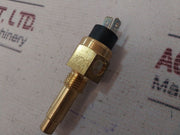 Vdo 803/4/2 Temperature Switch 6-24V