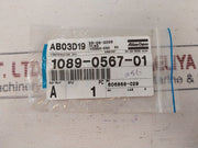 Vdo 803/4/2 Temperature Switch 6-24V