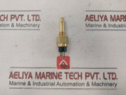 Vdo 803/4/2 Temperature Switch 6-24V