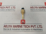 Vdo 803/4/2 Temperature Switch 6-24V