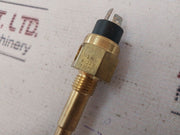 Vdo 803/4/2 Temperature Switch 6-24V