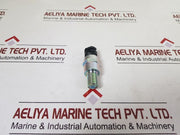 Vdo 804/5/35 Pickup Speed Sensor