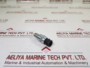 Vdo 804/5/35 Pickup Speed Sensor
