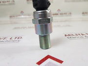 Vdo 804/5/35 Pickup Speed Sensor