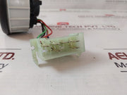 Vdo A2C53194867 Tachometer 0 To 50 Rpm X 100