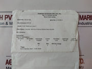 Vdo A2C53194867 Tachometer 0 To 50 Rpm X 100