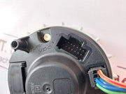 Vdo A2C53194867 Tachometer 0 To 50 Rpm X 100