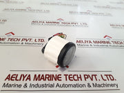 Vdo A2C53413385 Temperature Gauge