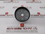 Vdo Cockpit International Tachometer 2-30 Rpm 815/23/2 11.77 Upm X 100